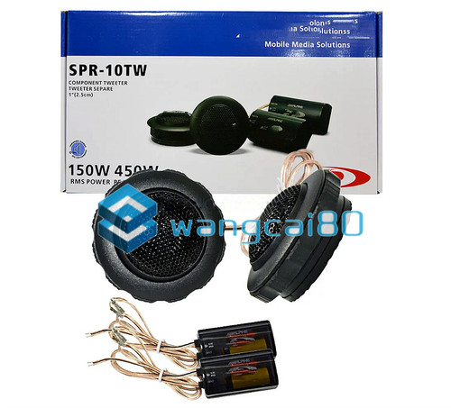 1pz nuovo per spr 10tw - per, spr-10tw