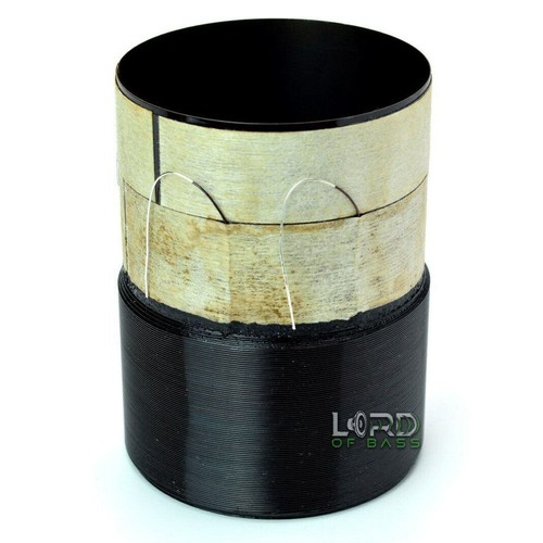 Ricambi altoparlante subwoofer