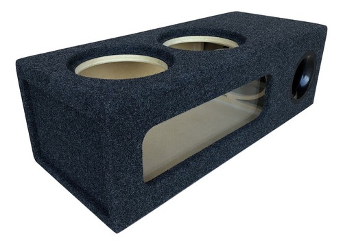 Contenitore sub box - contenitore,