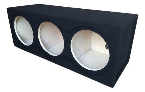 Sub box sigillato incasso - box, sigillato/incasso