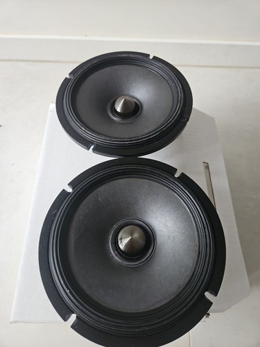 Iconic alpine spr 60c type - alpine, spr-60c
