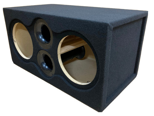 Box subwoofer portato per - box,
