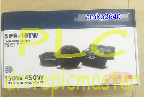 Per alpine spr - per, spr-10tw