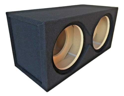Sub box sigillato - sigillato/incasso, per