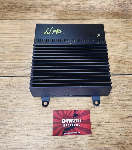 Subwoofer alpino - subwoofer,