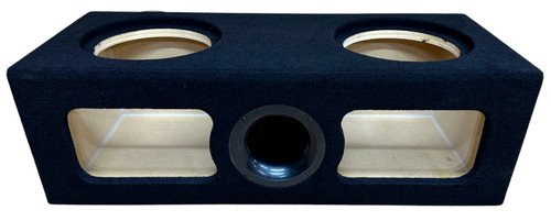 Contenitore sub box - contenitore, portato