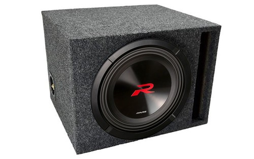 Autoradio universale - autoradio,