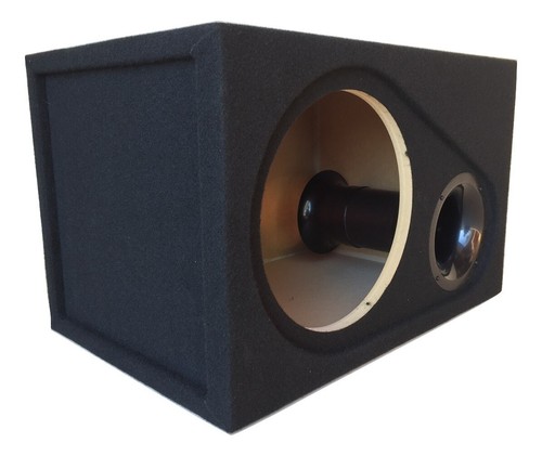 Contenitore sub box portato - contenitore,